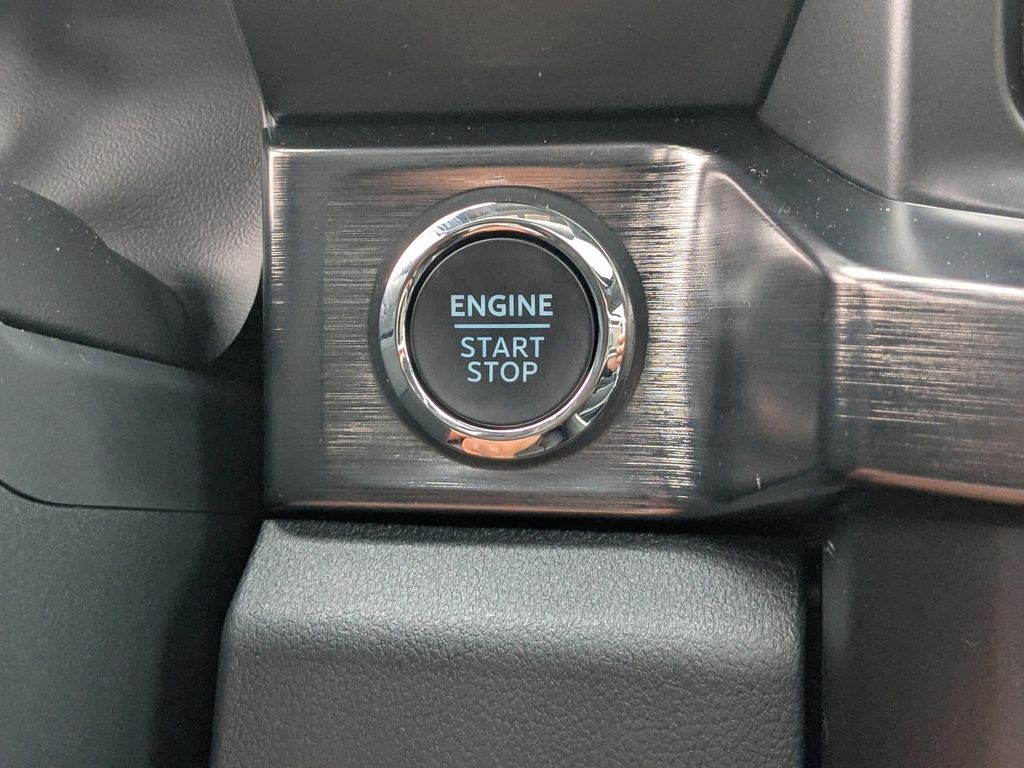 2025 Ford F-250 Super Duty Lariat