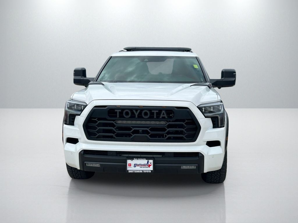 7SVAAABA5TX084699