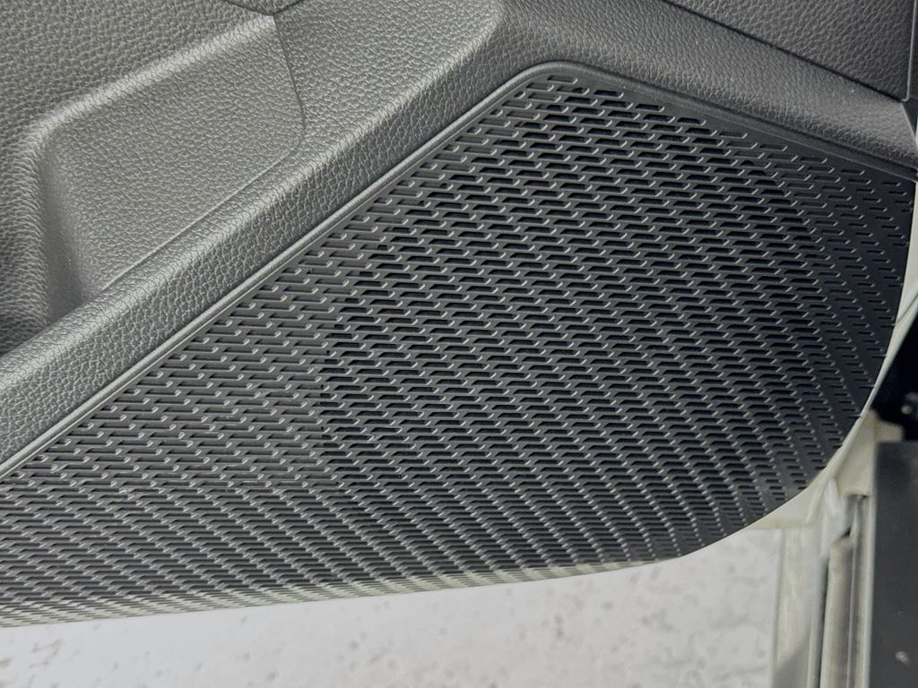 Used Car 2024 Honda Accord  Lx For Sale Under $25,000 In Austin, Texas