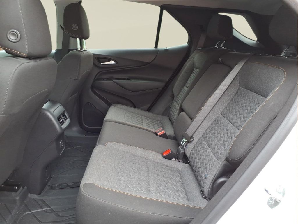 ChevroletEquinox21