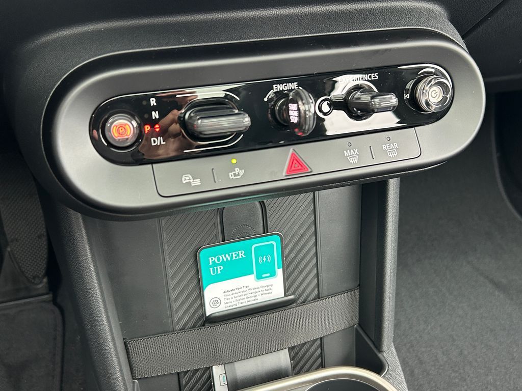 Thumbnail: 2026 MINI Cooper - 27