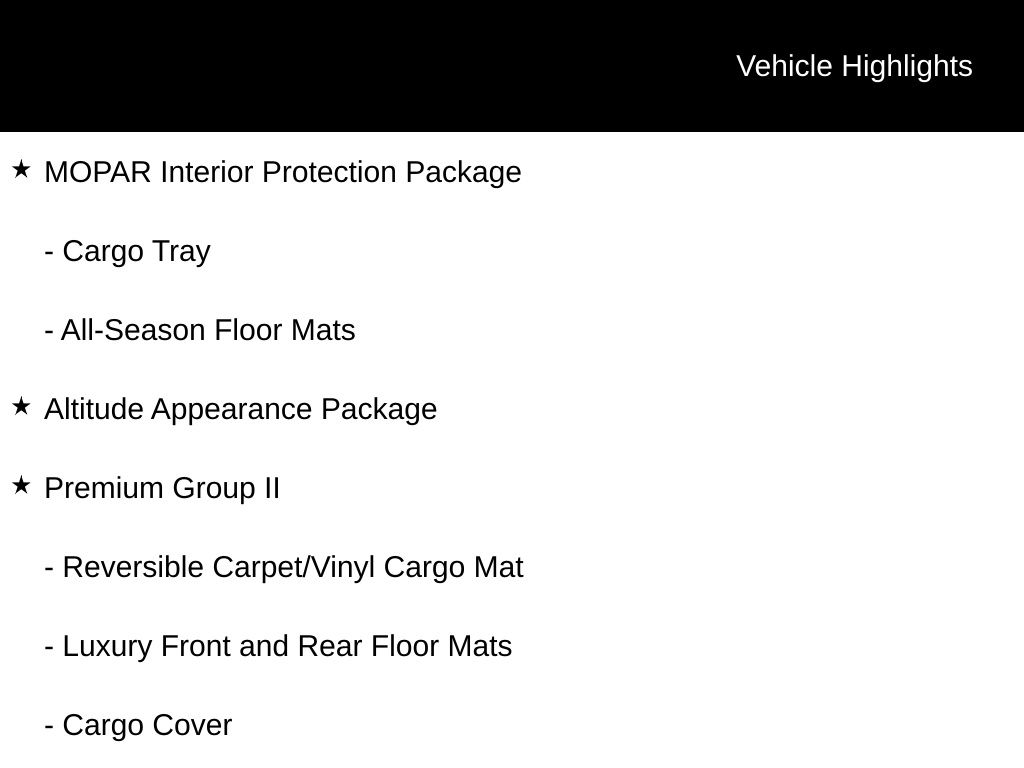 New 2026 Jeep Grand Wagoneer SUV