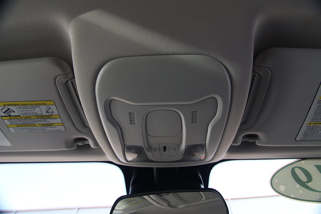 Used 2019 Jeep Renegade SUV