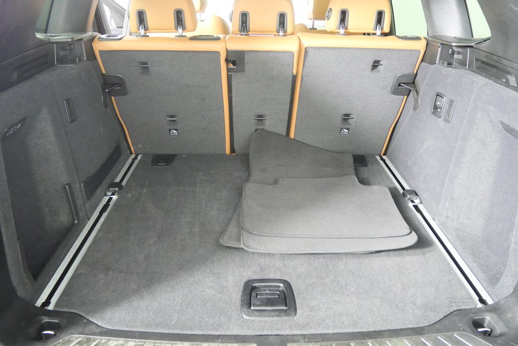 Thumbnail: 2022 BMW X3 - 17