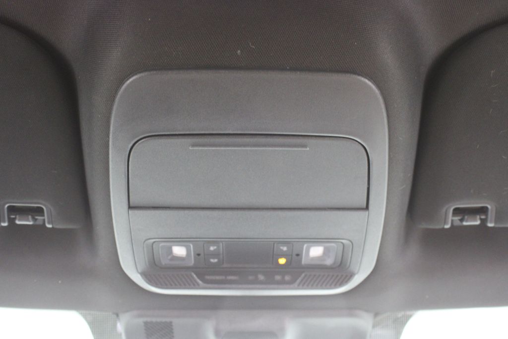 Used 2022 Ford F-150 for sale in 