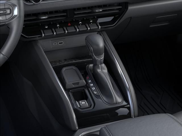 car-gallery-23