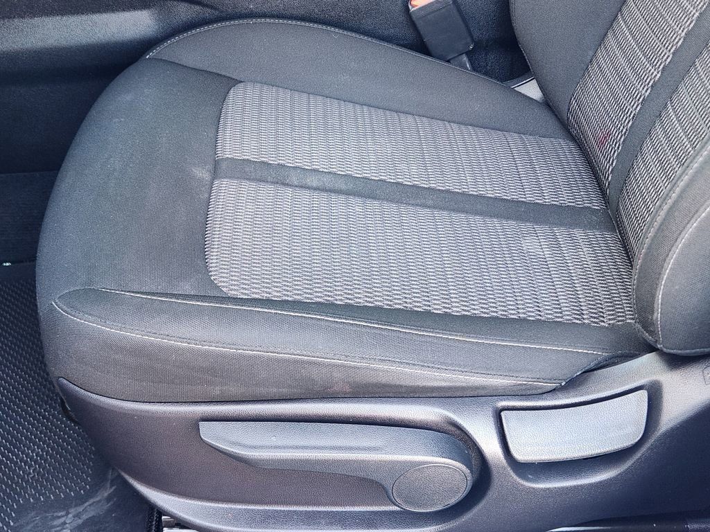 car-gallery-23