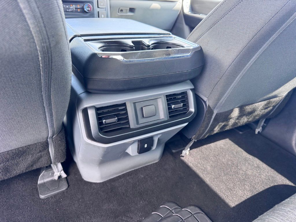 FordF-15028
