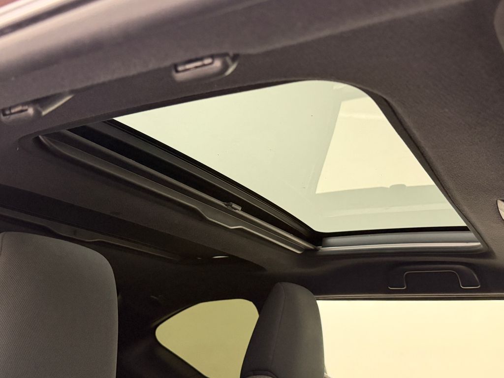 Thumbnail: 2013 Scion tC - 17