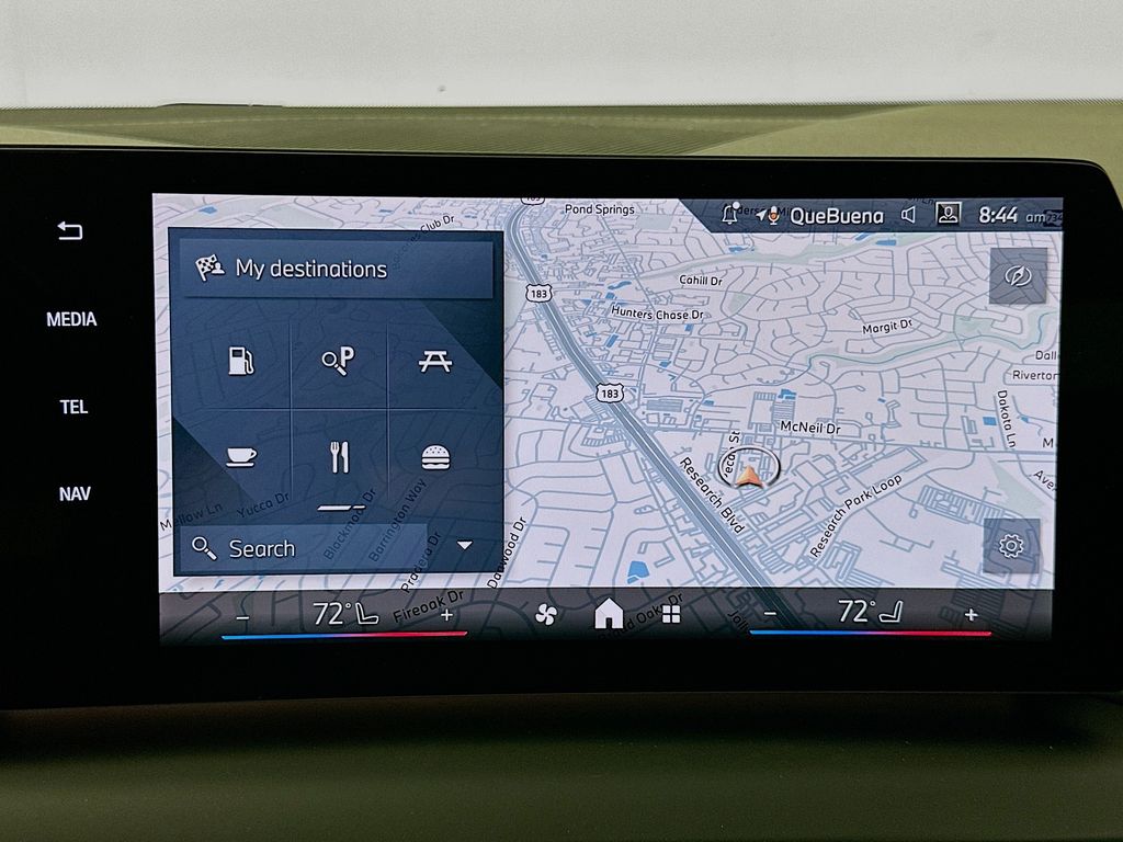 Thumbnail: 2026 BMW 2 Series - 12