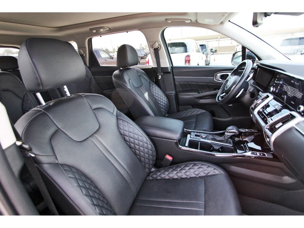 car-gallery-29