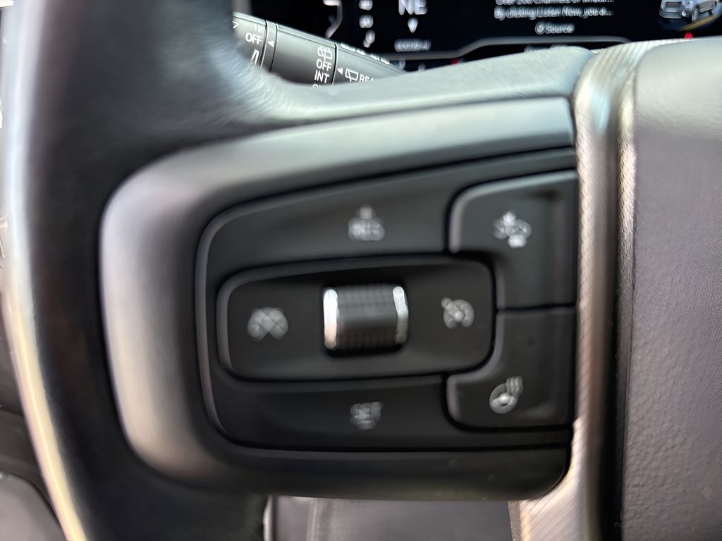 Used Car 2022 Gmc Yukon Xl  Denali For Sale Under $60,000 In Austin, Texas