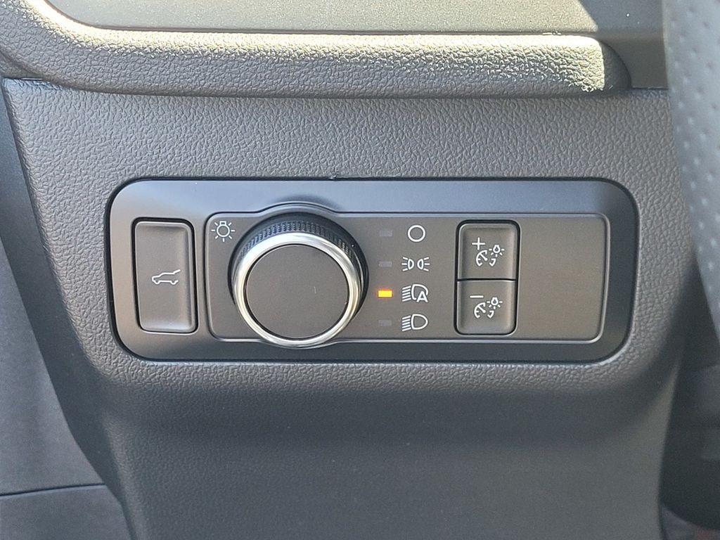 Car Picture