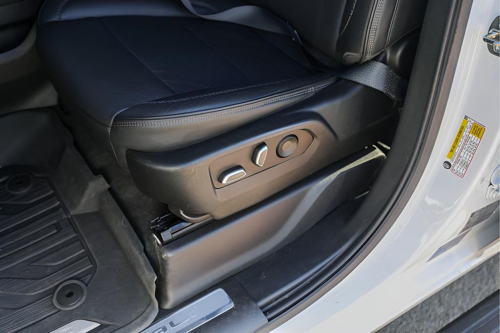 Used Car 2022 Gmc Sierra 1500  Denali For Sale Under $50,000 In Austin, Texas