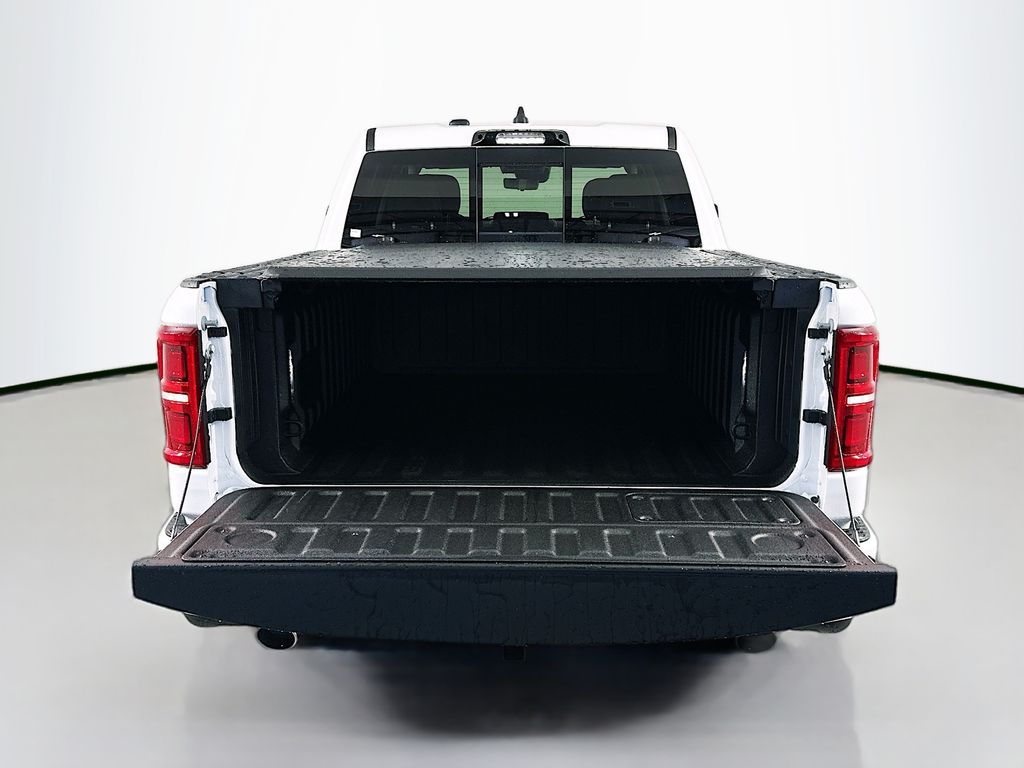 Ram150016