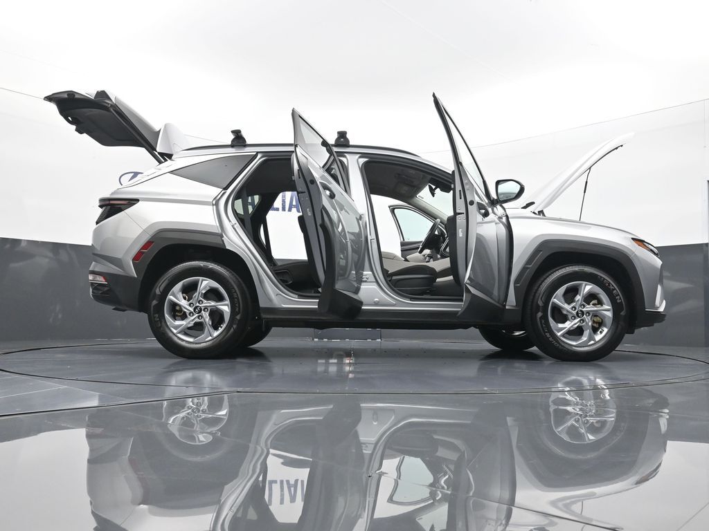 car-gallery-53