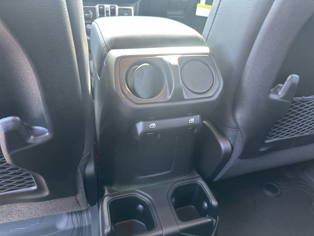 New Car 2025 Jeep Gladiator  For Sale Under $50,000 In Austin, Texas