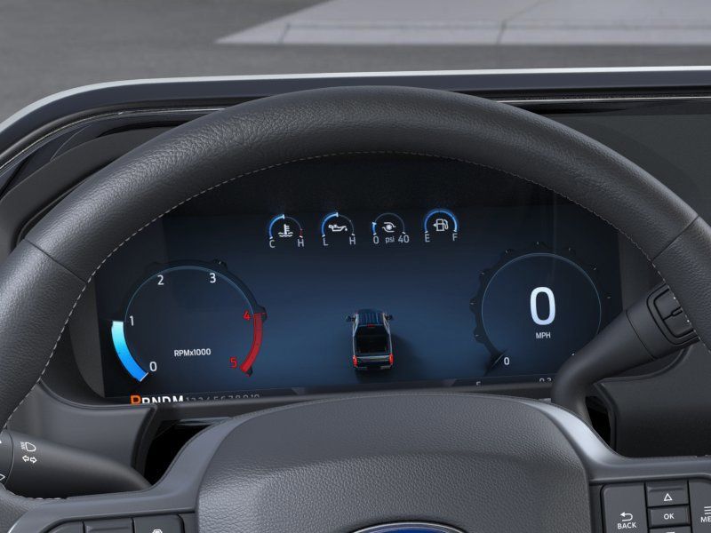 car-gallery-14