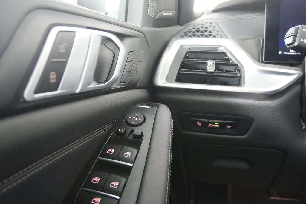 Thumbnail: 2025 BMW X5 - 20