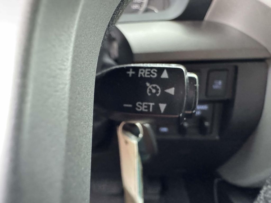 Used 2016 Toyota Tundra Truck