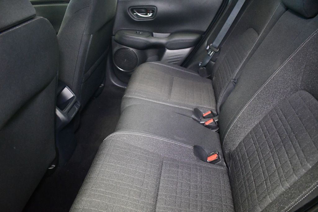 Thumbnail: 2023 Honda HR-V - 28