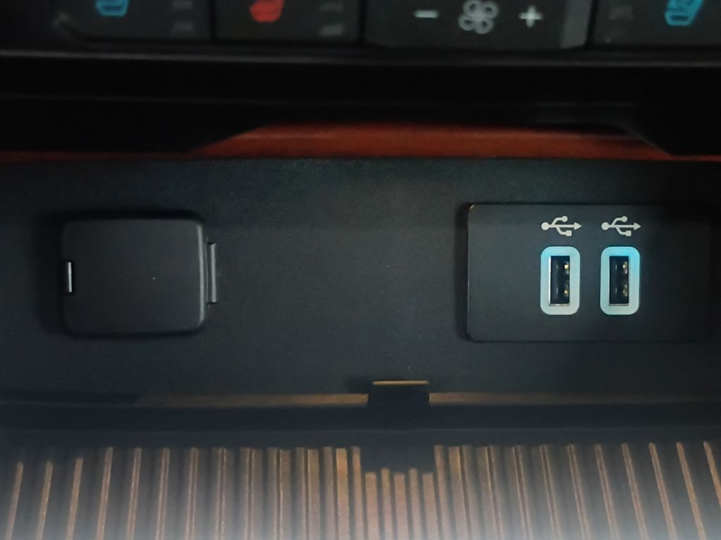 Used Car 2016 Ford F-150  King Ranch For Sale Under $25,000 In Austin, Texas