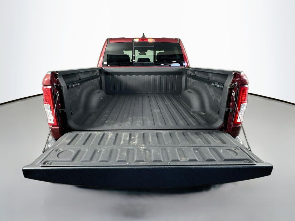 Ram150029