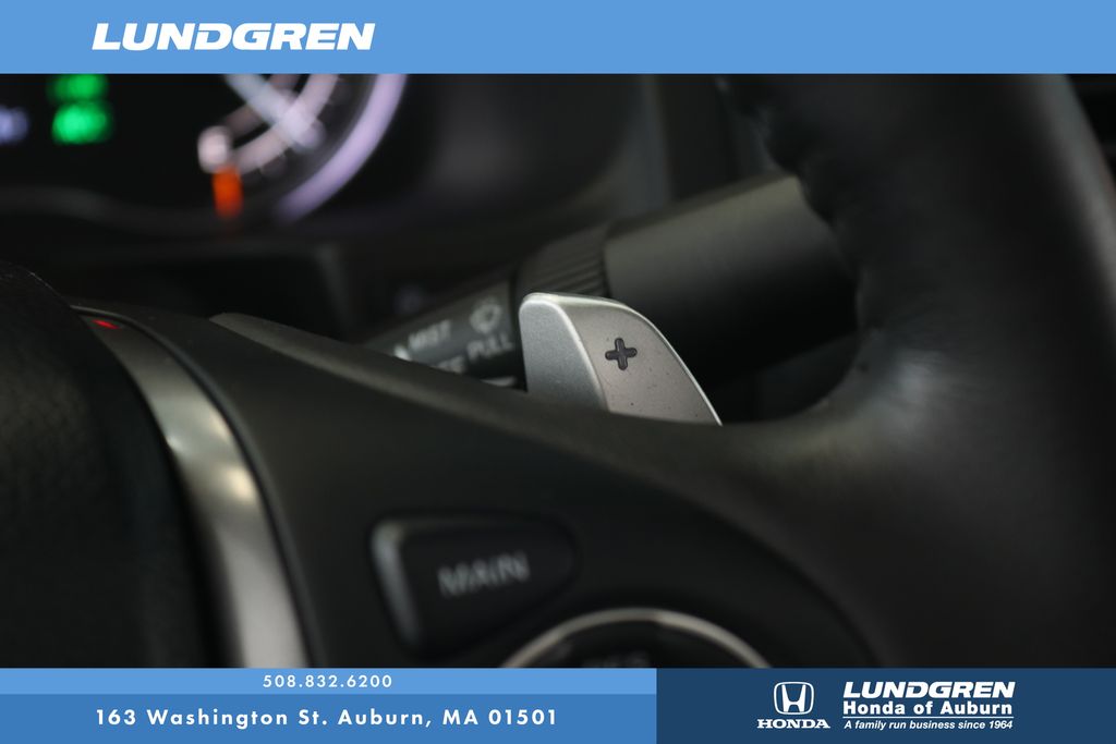 Used 2023 Honda Ridgeline Truck
