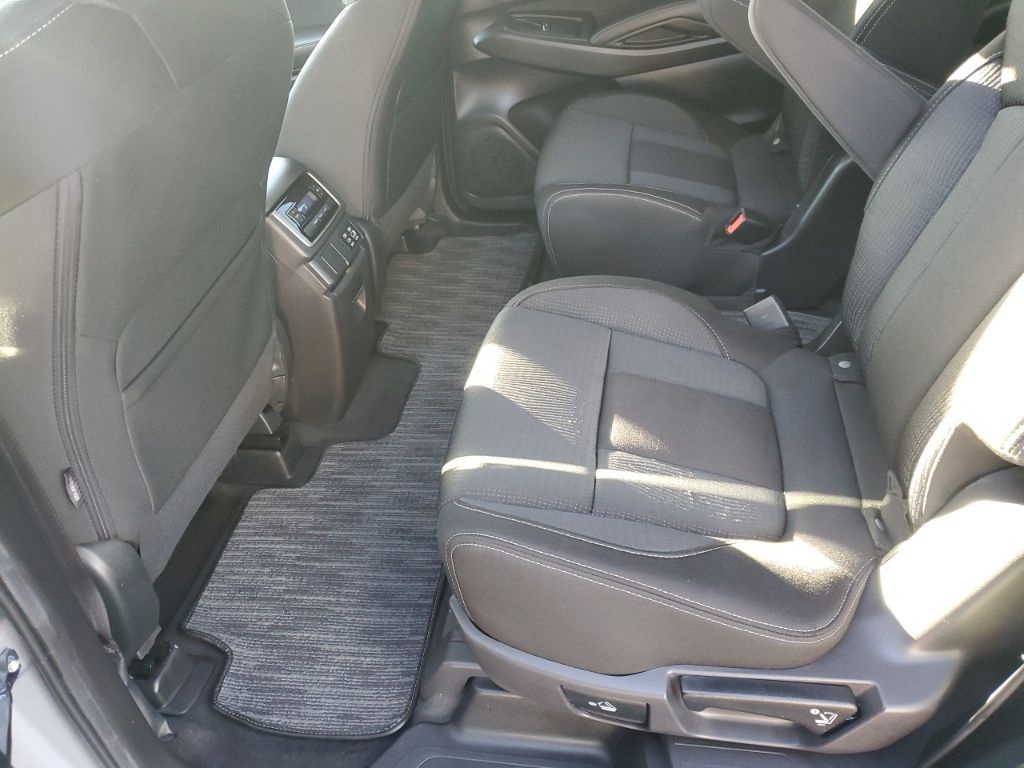 Used Car 2025 Subaru Ascent  Premium For Sale Under $35,000 In Austin, Texas