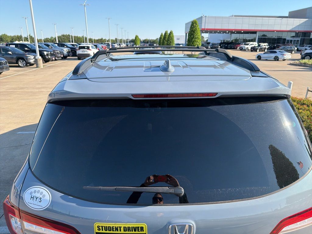 car-gallery-4