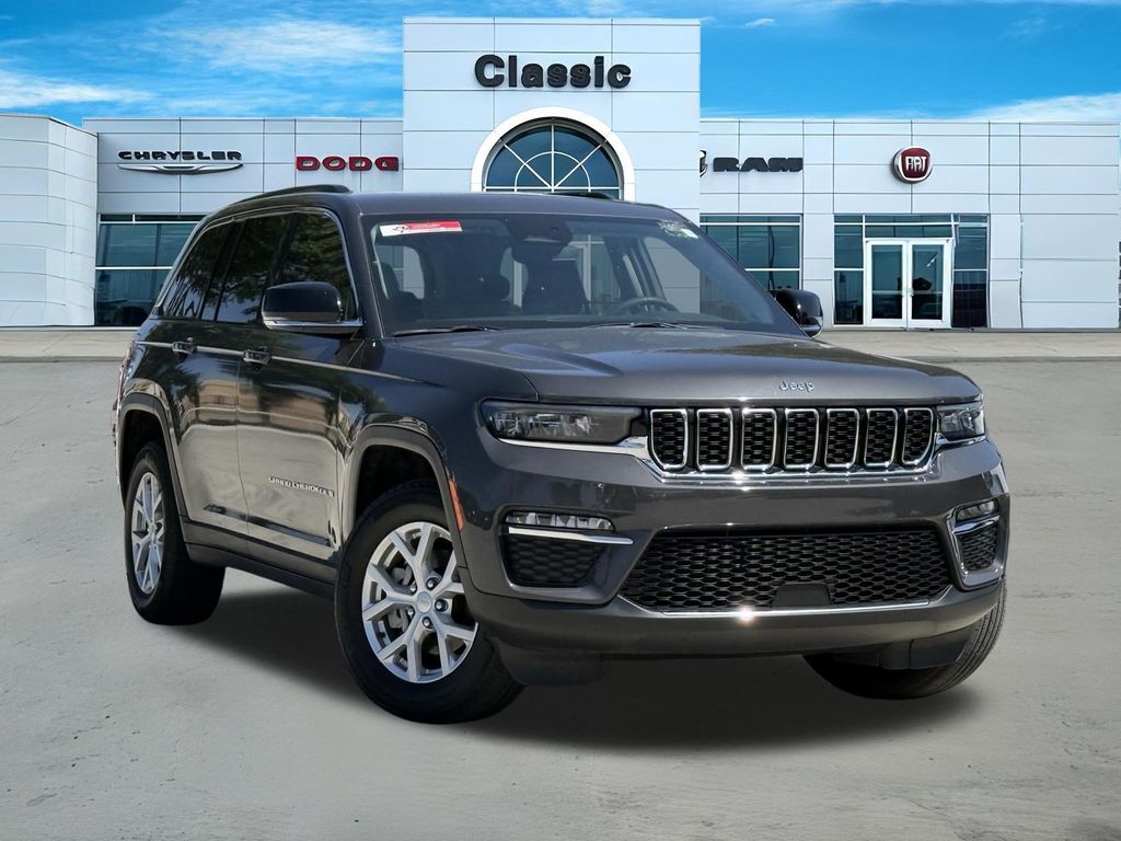 car-gallery-1
