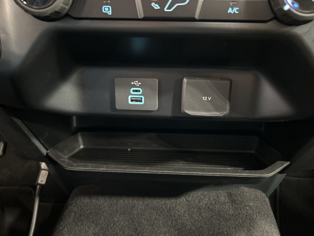 used 2024 Ford F-350SD car, priced at $59,578