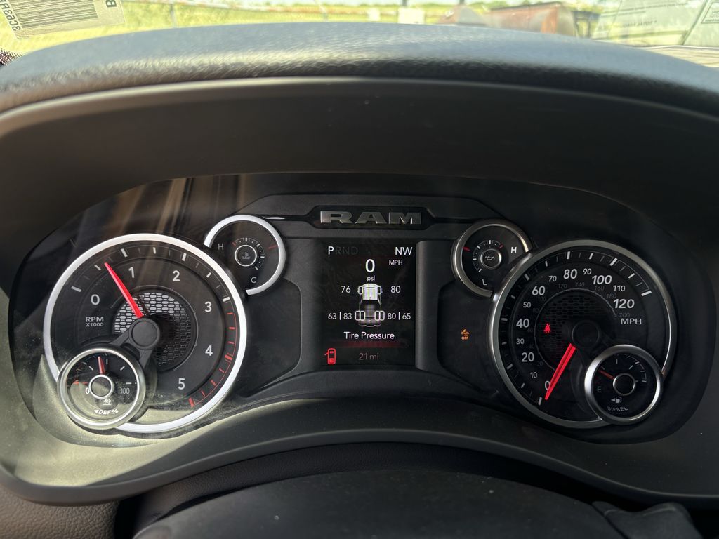 car-gallery-12