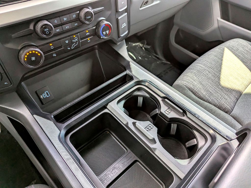 2023 Ford F-350sd  Xlt In Taylor, Texas