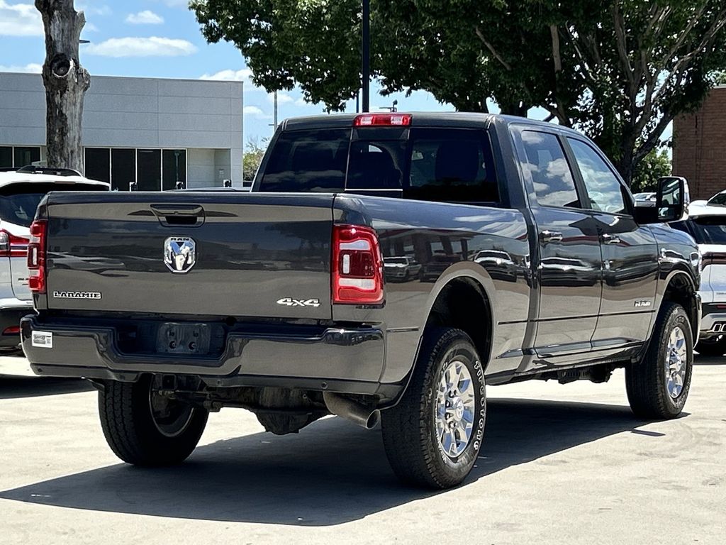 car-gallery-4