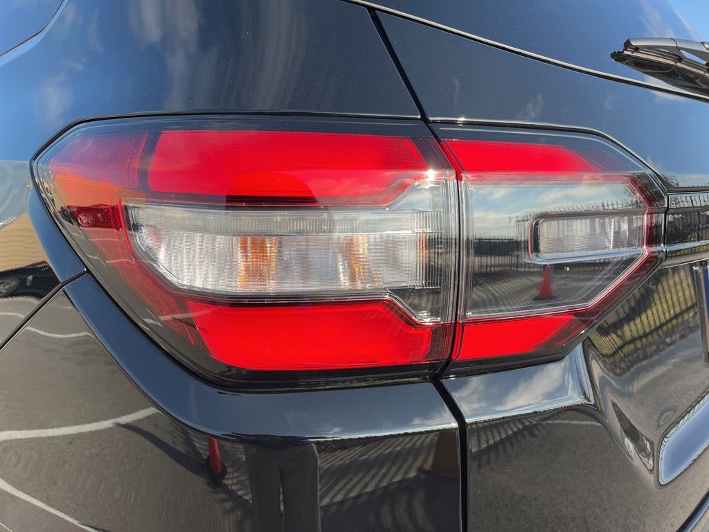 Thumbnail: 2025 Honda Pilot - 6