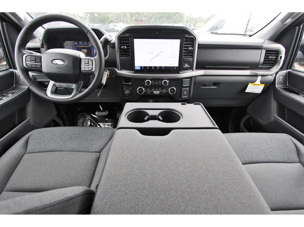 car-gallery-9