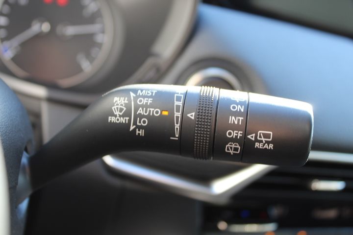 Used Car 2024 Mazda Cx-90  3.3 Turbo Premium For Sale Under $40,000 In Georgetown, Texas