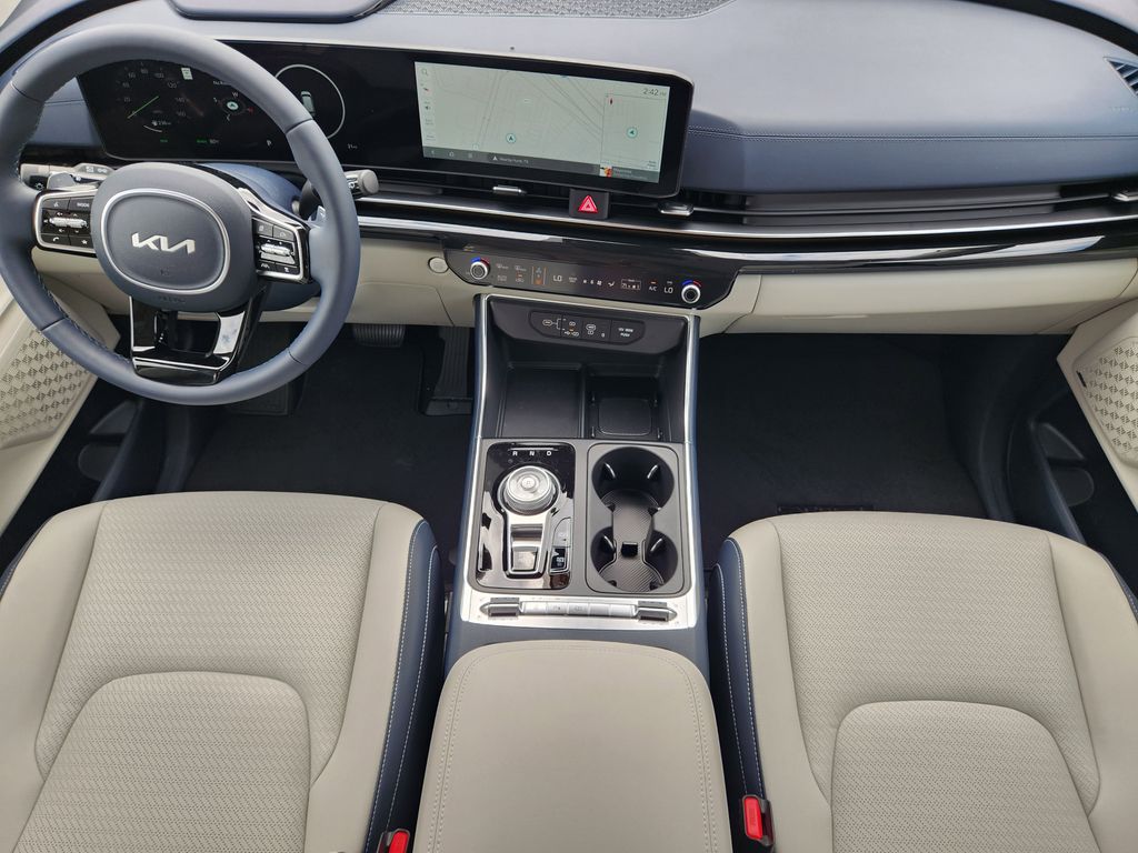 car-gallery-19