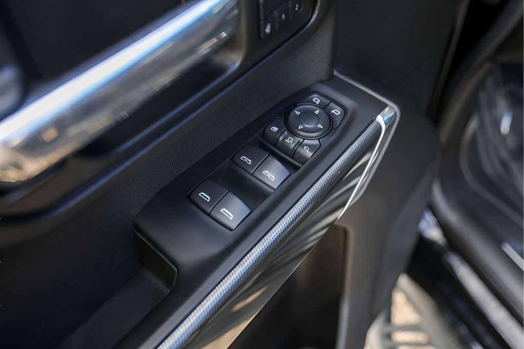 Used Car 2022 Gmc Sierra 2500hd  At4 For Sale Under $60,000 In Austin, Texas