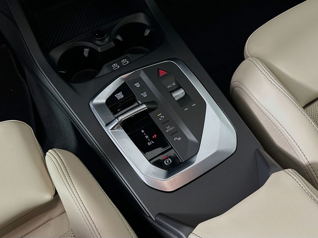 Thumbnail: 2026 BMW 2 Series - 15