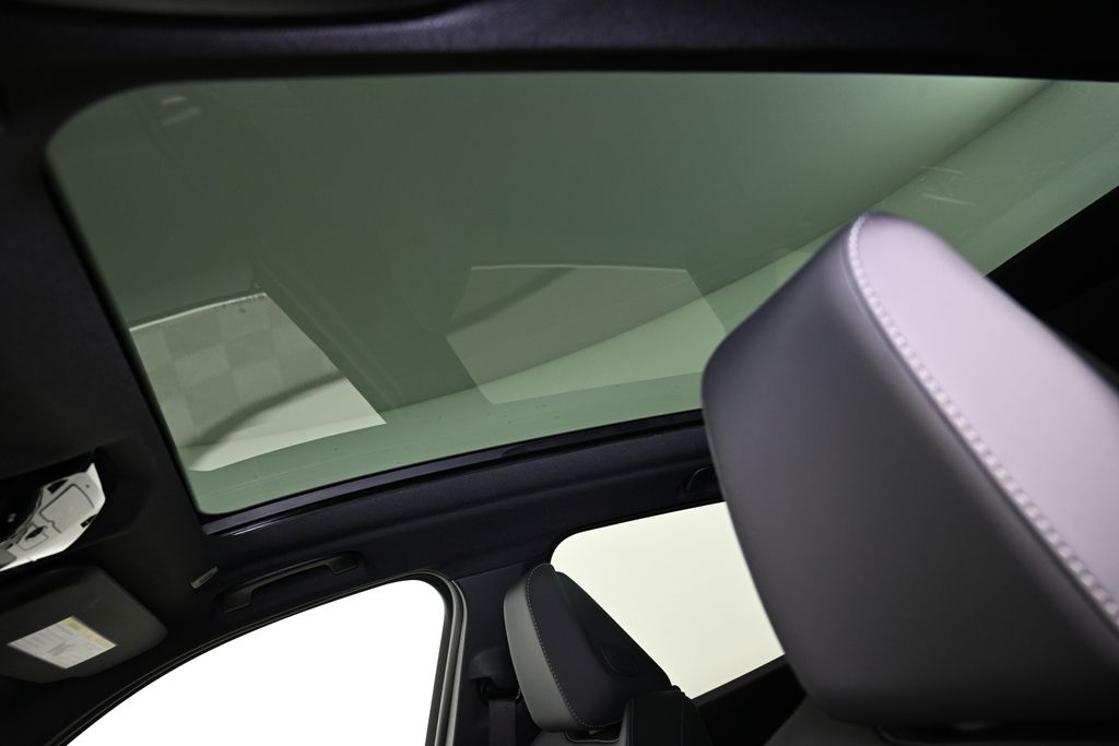 Thumbnail: 2026 BMW X3 - 20