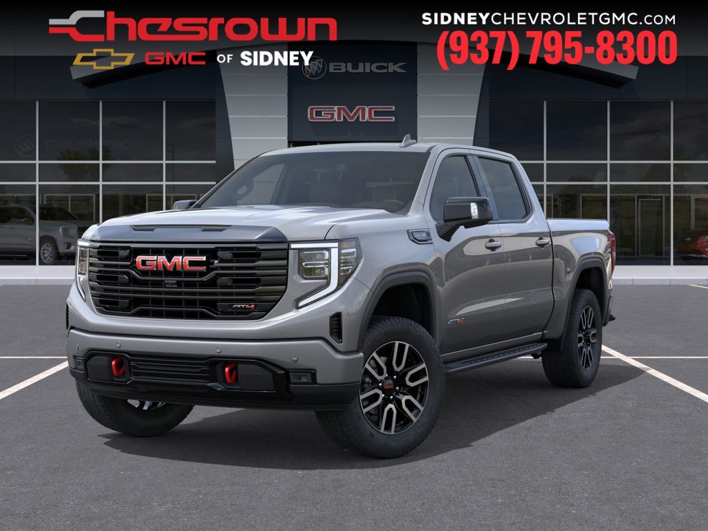 View vehicle photo 6