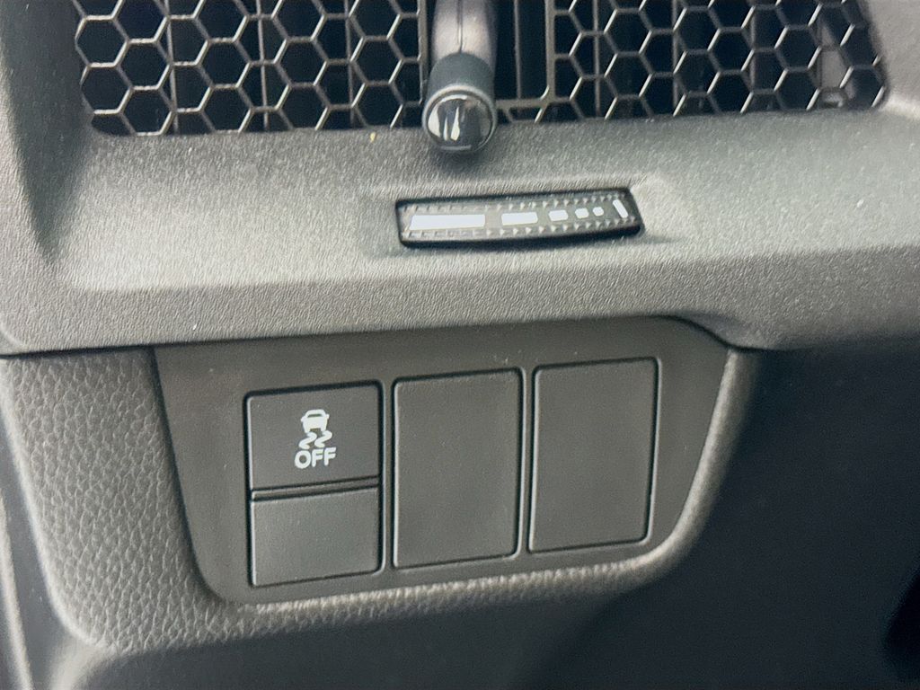 Used Car 2024 Honda Cr-v  Ex For Sale Under $35,000 In Austin, Texas