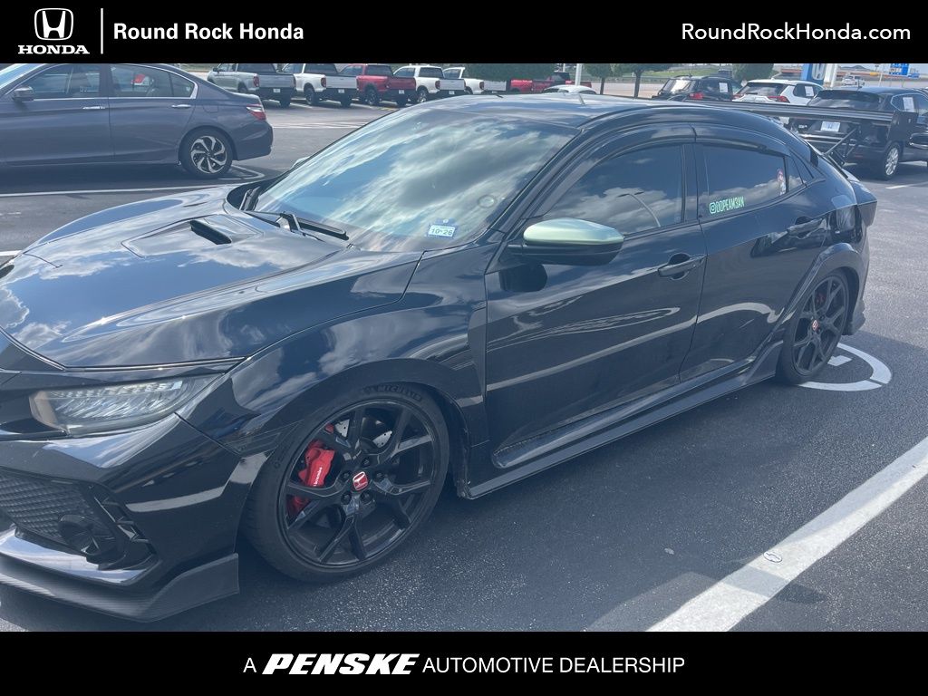 car-gallery-1