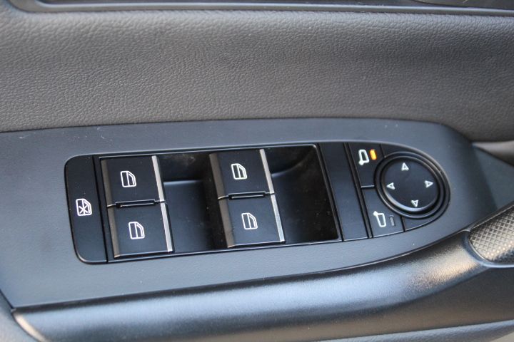 Used Car 2024 Mazda Cx-50  2.5 Turbo For Sale Under $35,000 In Georgetown, Texas