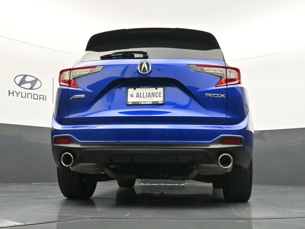 car-gallery-27