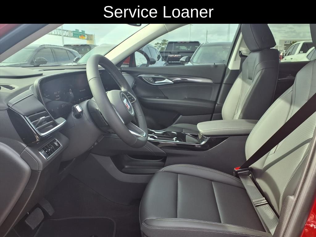 car-gallery-12