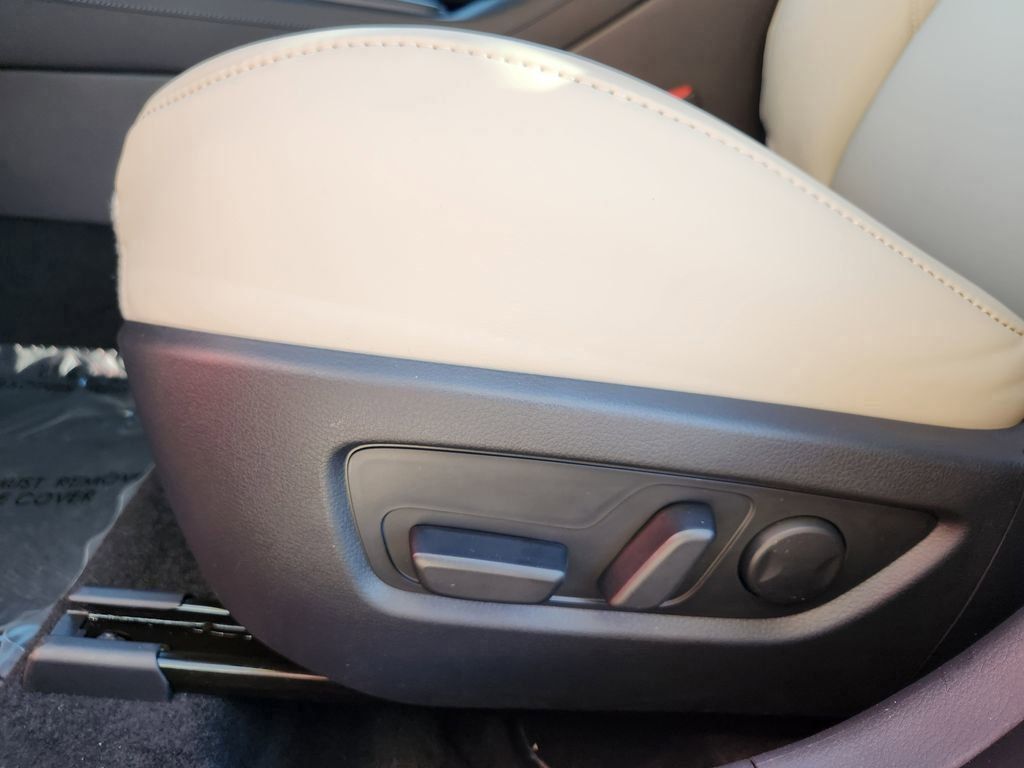 2026 Mazda CX-30 Preferred - Photo 8