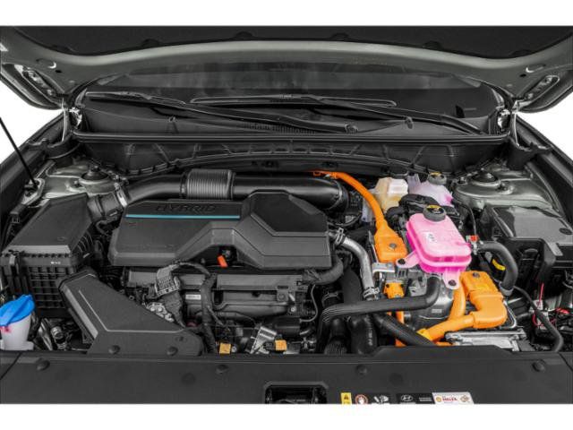 car-gallery-11
